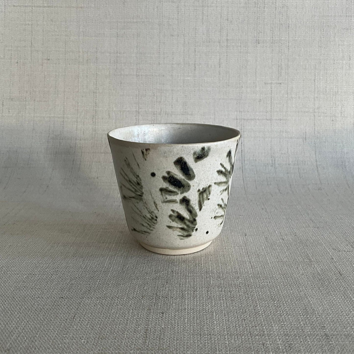 Picnic krus - Lys Deco