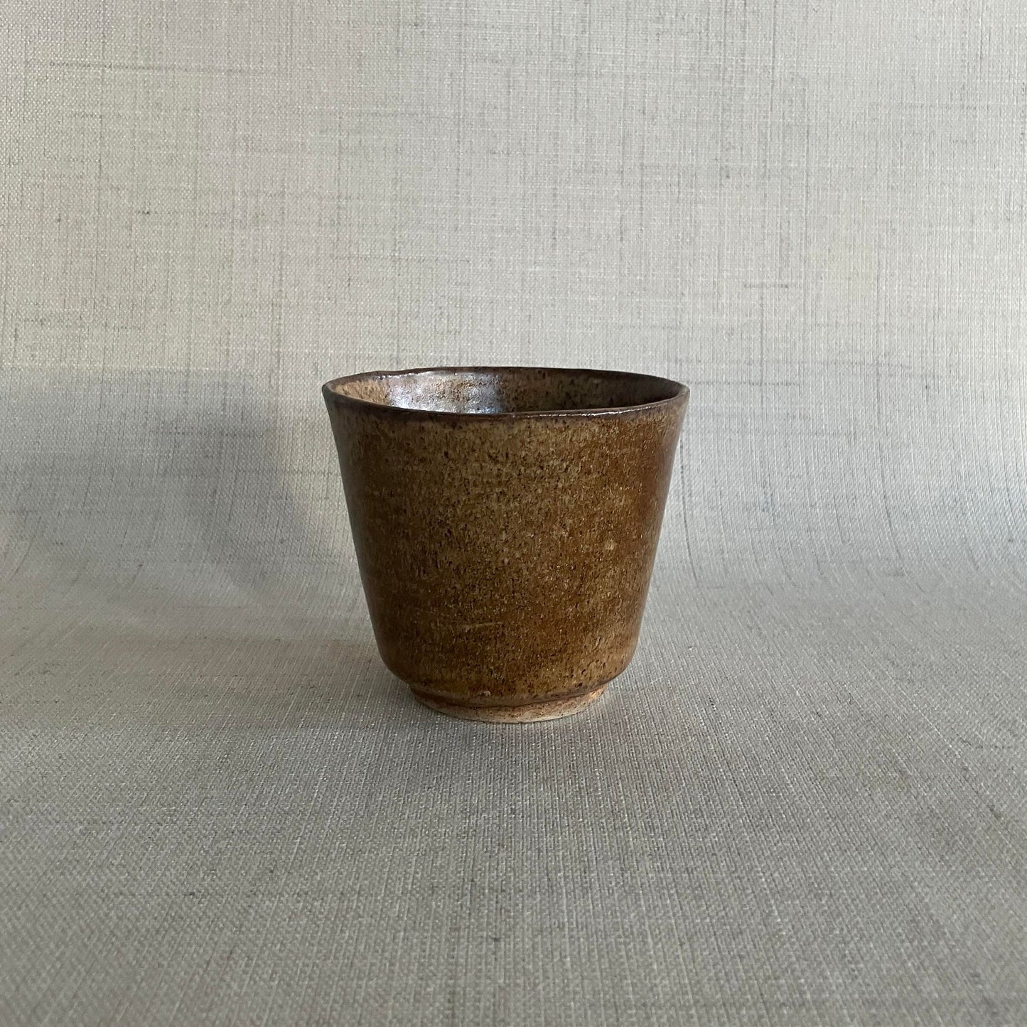 Picnic krus - Løvfald