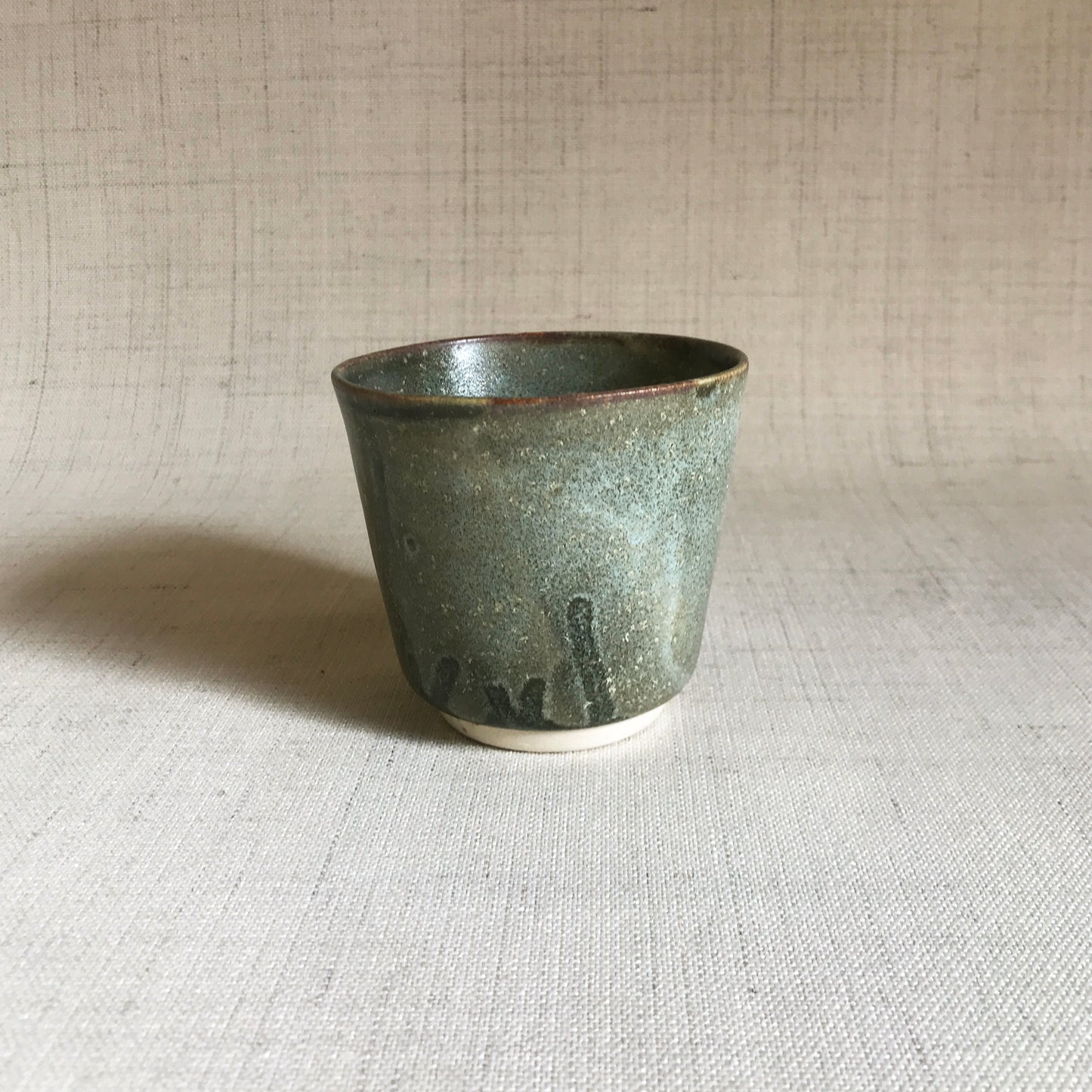 Picnic krus - Granit