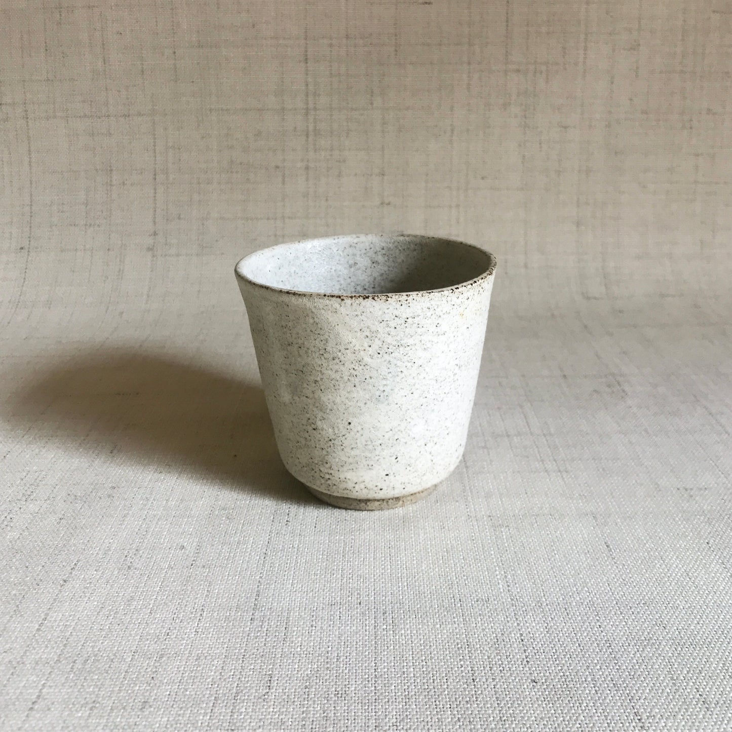 Picnic krus - Fersken