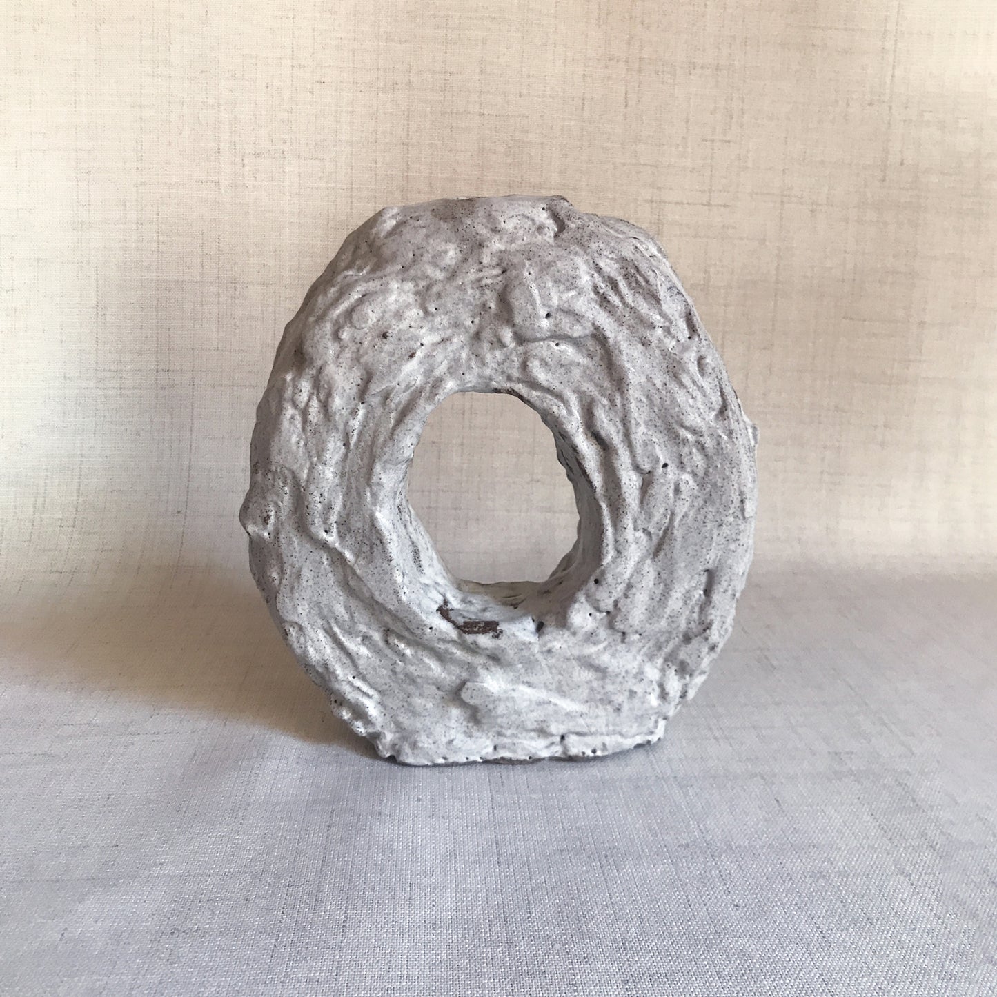 Unika Deep Forest stage – Sand