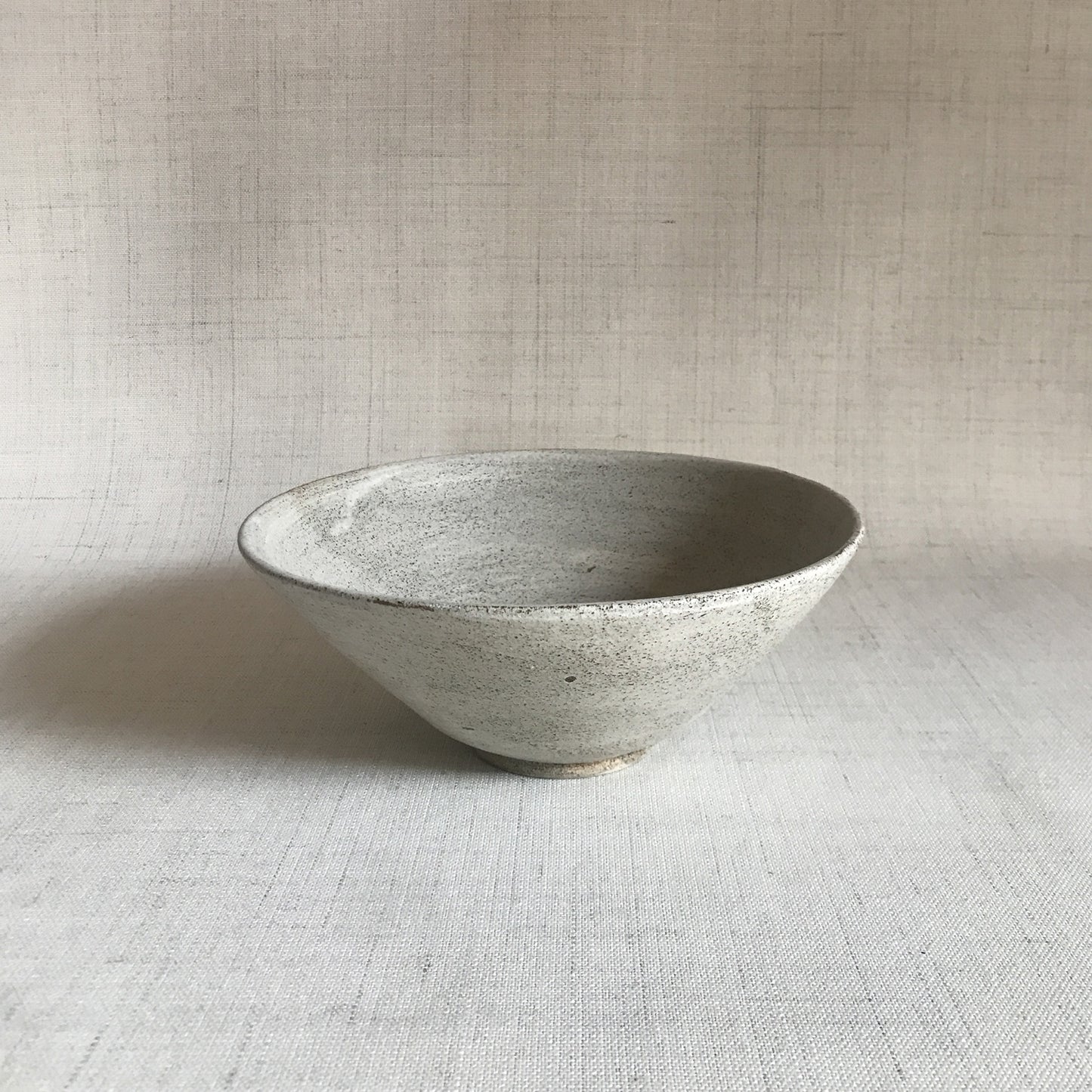 Ramen skål – Sand