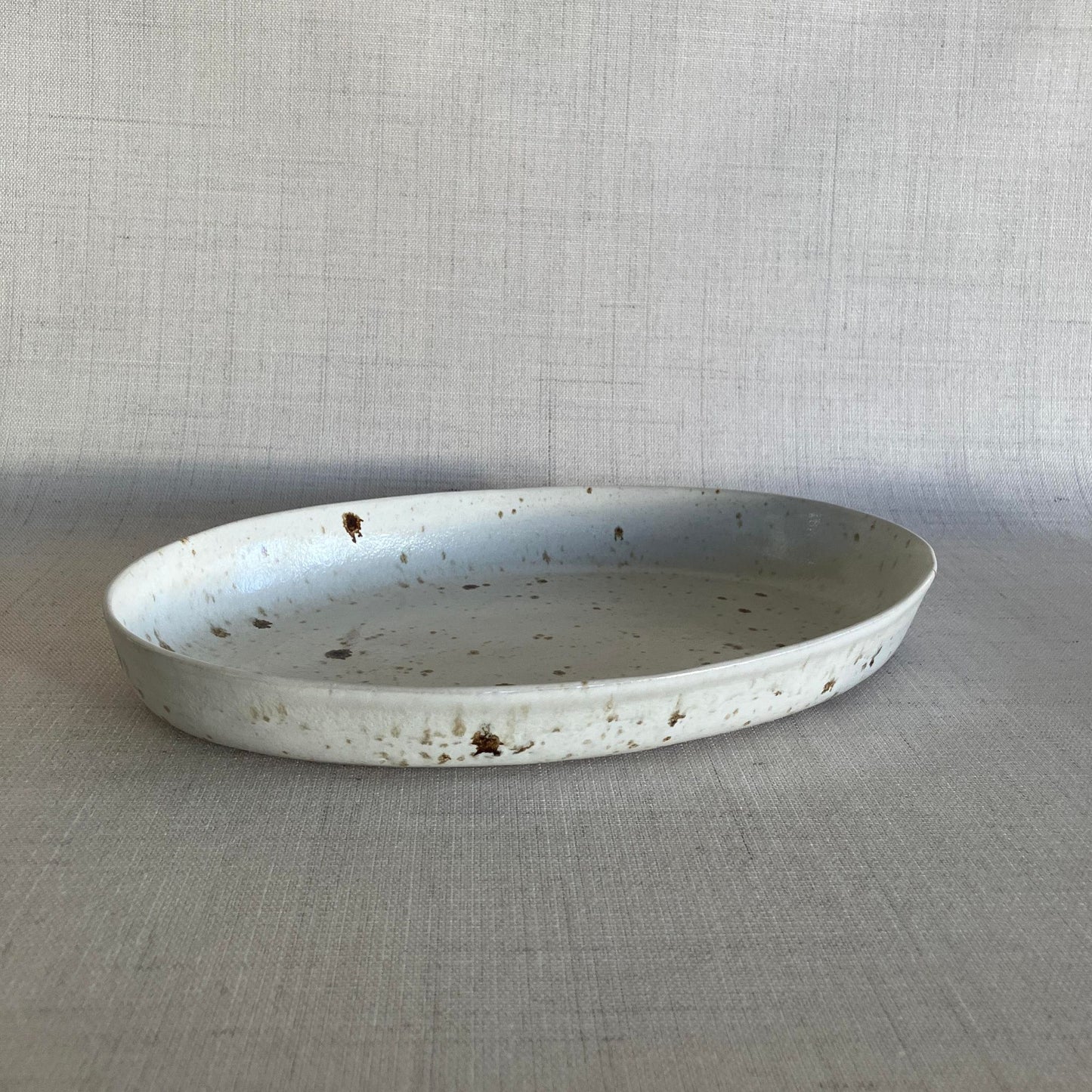 Fad – Nougat