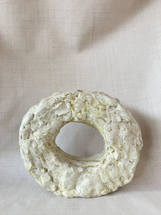 Unika Deep Forest stage – Strågul - 2. sort.