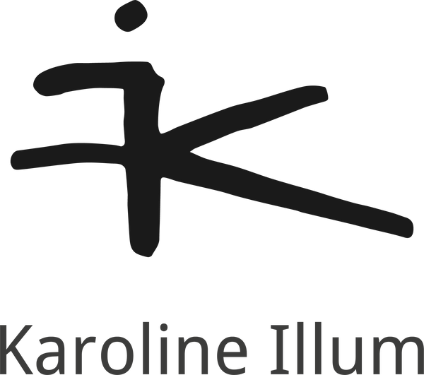Karoline Illum